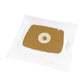 HQ Vacuum cleaner bag Lux 180 - DUBG220LU4