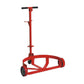 Sealey Drum & Barrel Trolley TP13
