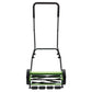 Draper Hand Lawn Mower (380mm) - 84749