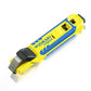 Jokari Cable Knife System 4-70 T70000
