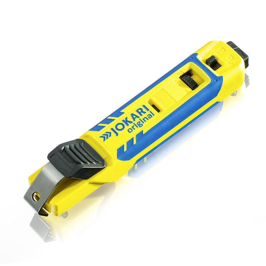 Jokari Cable Knife System 4-70 T70000