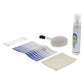 Konig 5-in-1 photo/video cleaning kit
