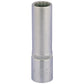 14mm 1/2" Square Drive Elora Deep Bi-Hexagon Socket Draper 11934