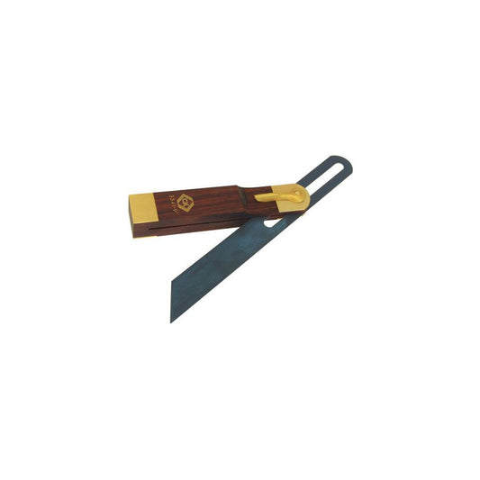 CK Tools Sliding Bevel 225mm T3541 9