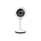 Nedis WiFi Smart IP Camera HD 720p WIFICI05CWT
