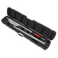 Sealey Breakback Torque Wrench 3/4"Sq Drive 300-1000N STW501