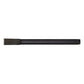 Sealey Cold Chisel 25 x 300mm CC36