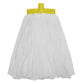 Sealey Disposable Kentucky Mop Head - Pack of 5 DKM05