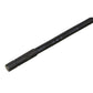 Sealey Magnetic Pick-Up Tool Flexible 100g Capacity VS6511