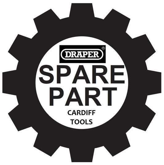 Draper Seal Kit E YPPW650-139