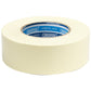 Draper Expert 50M x 50mm Heavy Duty Double Sided Tape TP-D/SPRO