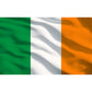 Sealey Toolbox Graphics Pack - Ireland APTBG04