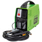 SIP Industrial INT300 Inverter Plasma with Internal Compressor