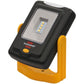 Brennenstuhl Work Lamp 1175420010 Work Light