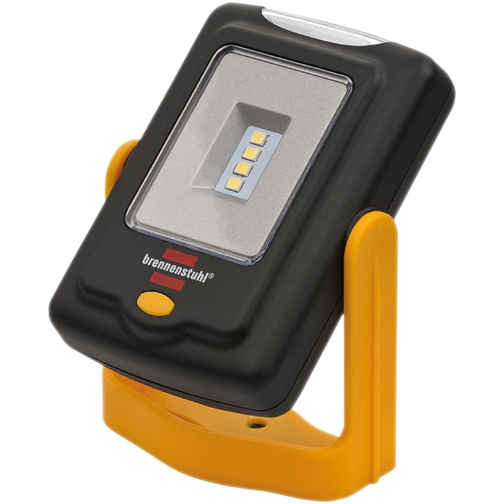 Brennenstuhl Work Lamp 1175420010 Work Light
