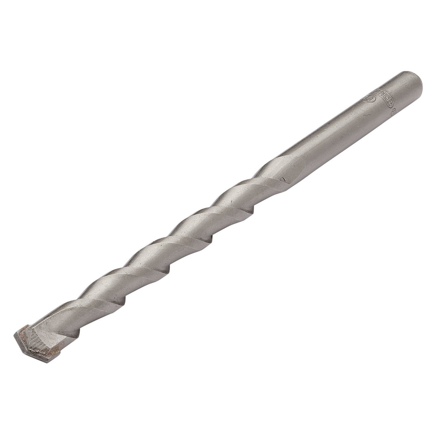 Draper Masonry Drill Bit - 10x150mm DBMS 14249