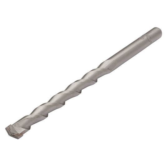 Draper Masonry Drill Bit - 10x150mm DBMS 14249