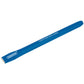 Draper 1x 19x250mm Octagonal Shank Cold Chisel Professional Tool 63741