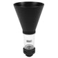 Sealey Engine Oil Funnel Set 4pc - Renault and Nissan VS7102