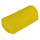 Sealey Sanding Block Convex Hook-and-Loop 90 x 160mm RE4017