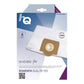 HQ Vacuum cleaner bag Rowenta Bully ZR 765 - DUBG222ROW4