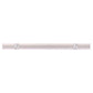 Konig Cable Cover White 110 X 6 Cm Cable Covers - TVCC110WT