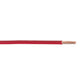 Sealey Automotive Cable Thin Wall Single 3mm 44/0.30mm 30m Red AC4430RE