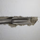 Sealey Hollow Gouge 18 x 450mm - SDS MAX X1G