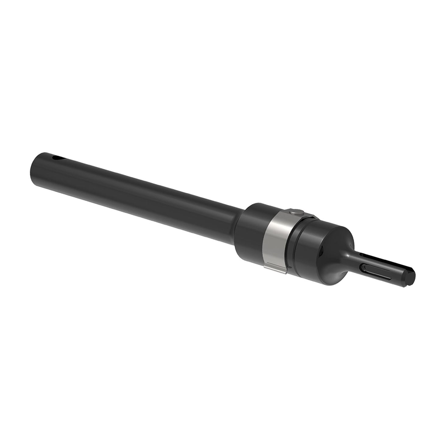 Clipacore SDS Driver Extension Kit QCSDSKIT