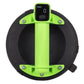 Sealey Electric Suction Cup with Digital Display AK9896