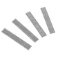 Sealey Nails 14mm - Pack of 200 AK7067.1
