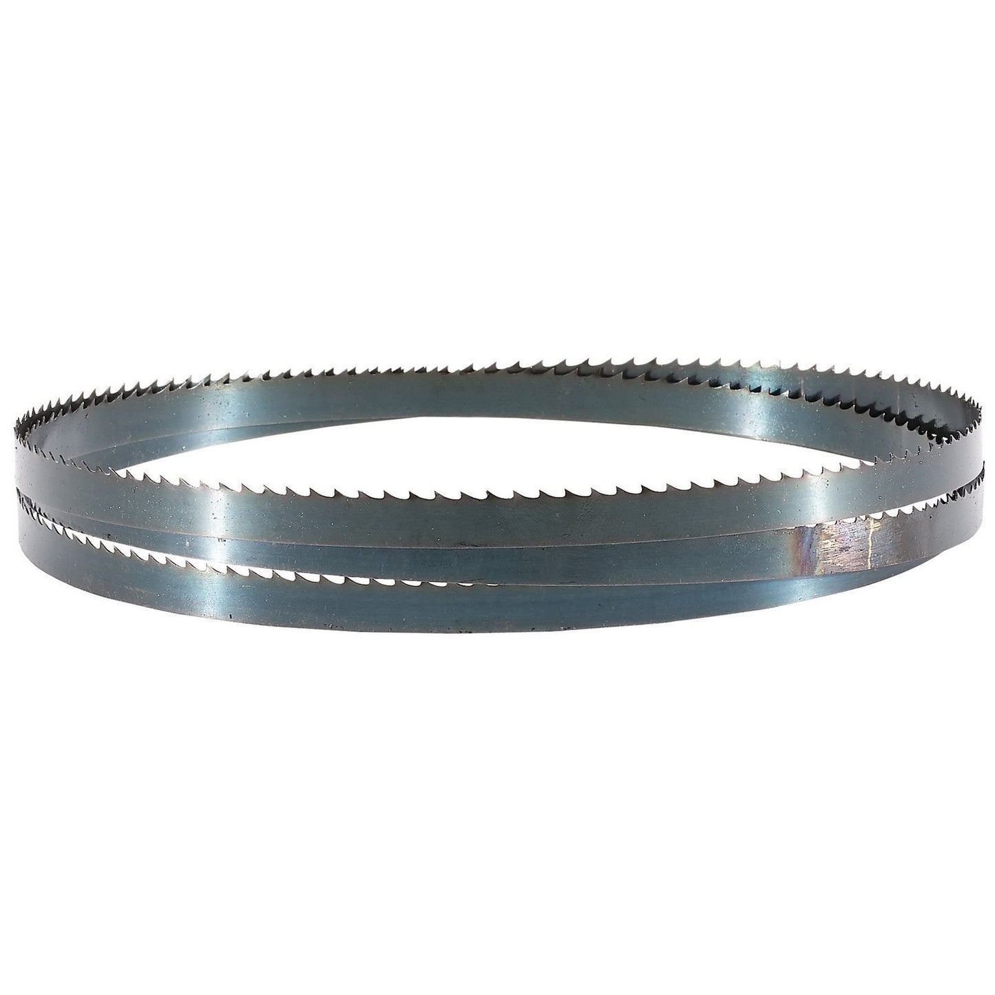 Draper Wood Bandsaw Blade, 1575 x 9.5mm, 6tpi BB1575 (523) - 00523
