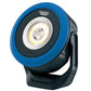 COB LED SMD LED Wireless/USB Rechargeable Mini Flood Light, 7W, 120 Lumens - 65688