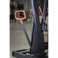Sealey Premier Engine Crane 3 tonne - Fixed PFC301