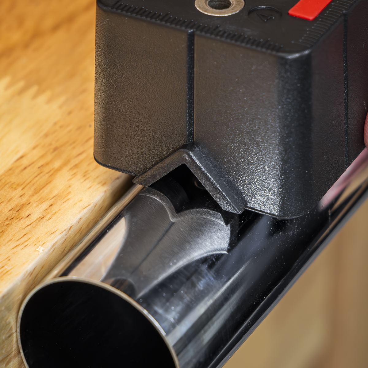 Sealey Drill Guide SDG01