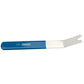 Draper 1x Door Trim Panel Removal Tool Garage Professional Standard Tool 19193