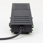 SIP Foot Pedal Control