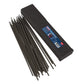 Sealey Welding Electrodes 2.5 x 300mm 2.5kg Pack WE2525