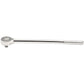 Draper Expert 3/4in Drive 43 Tooth Round Head Reversible Ratchet 16821