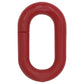 Sealey Plastic Chain Connector Pack of 10 RCC10