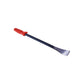 Amtech 20" Heavy Duty Scraper - G0985