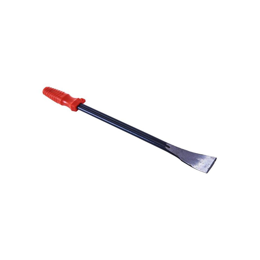 Amtech 20" Heavy Duty Scraper - G0985