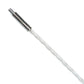 CK Tools MightyRod PRO SpiraFLEX Cable Rod 4mm Pk1 T5433