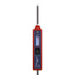 Sealey Auto Probe 6-24V PP1