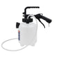 Sealey Pneumatic Brake & Clutch Bleeder 2.5L VS830