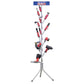 Sealey Generation Air Tool Stand Deal AS1COMBO6