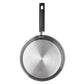 Fiskars HF Steel frying pan 28cm NEW