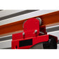 Sealey Manual Hoist Trolley 1000kg Capacity PHT1000