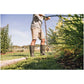 Fiskars QuikDrill Garden Drill, S