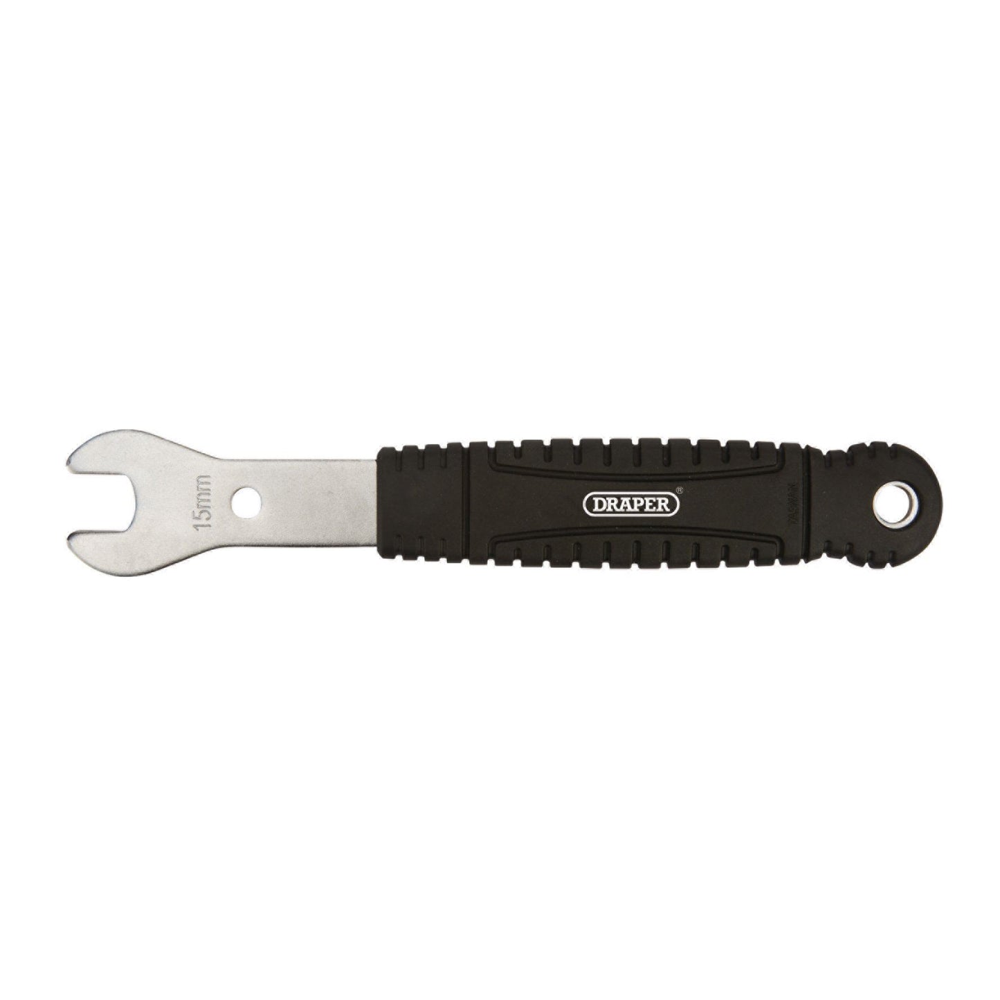Draper Pedal Wrench BK-PW